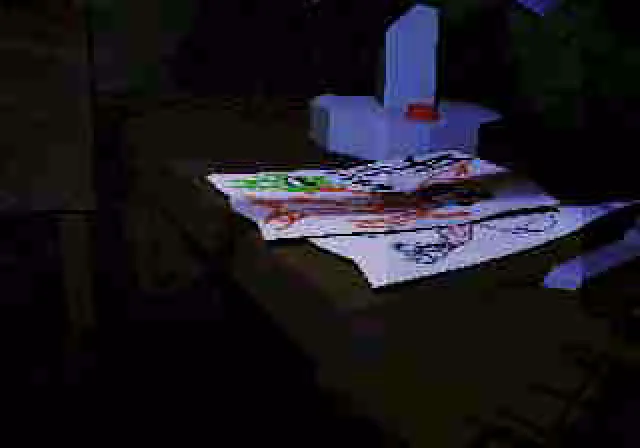 27092025.png
