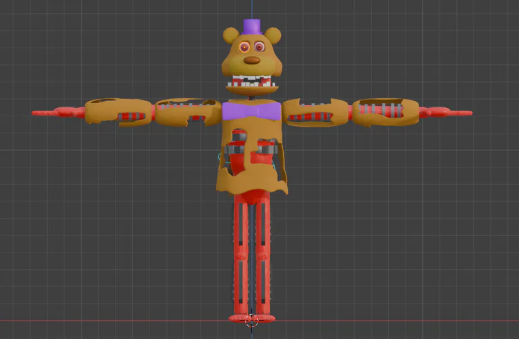 image.png image.png