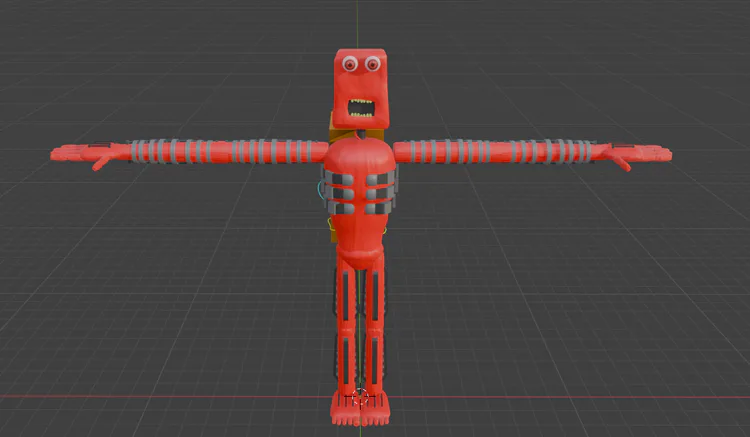 image.png image.png