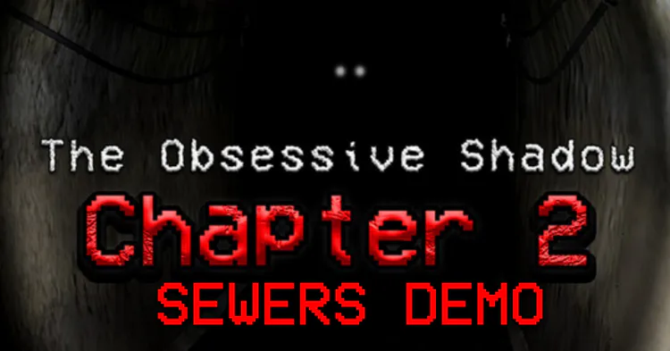 https://store.steampowered.com…