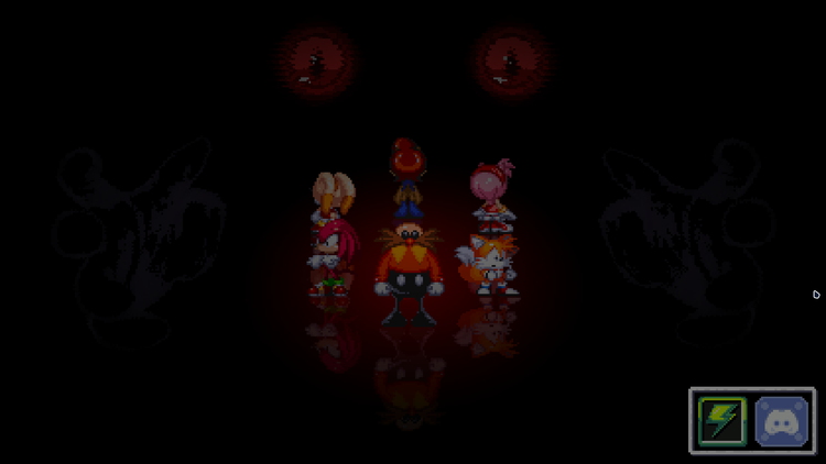 ddddddage.png