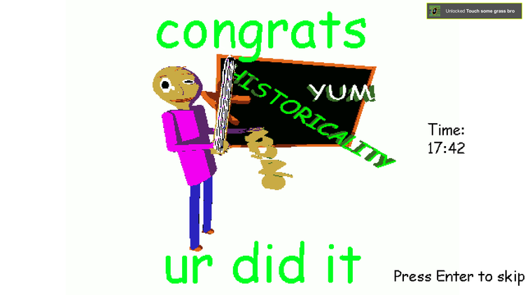 capture001.png capture001.png