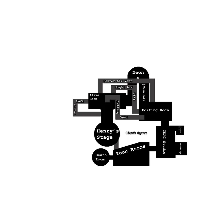 f814dfa5-996a-4d3e-a3d7-c166a74572e0.jpg
