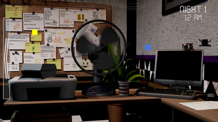 screenshot_2025-09-27_150925.png screenshot_2025-09-27_150925.png