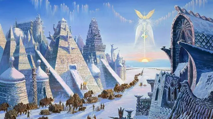 hyperborea.jpg