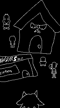 tale1.png