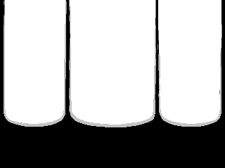 lords.png