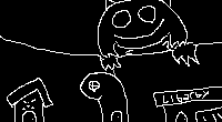 god.png