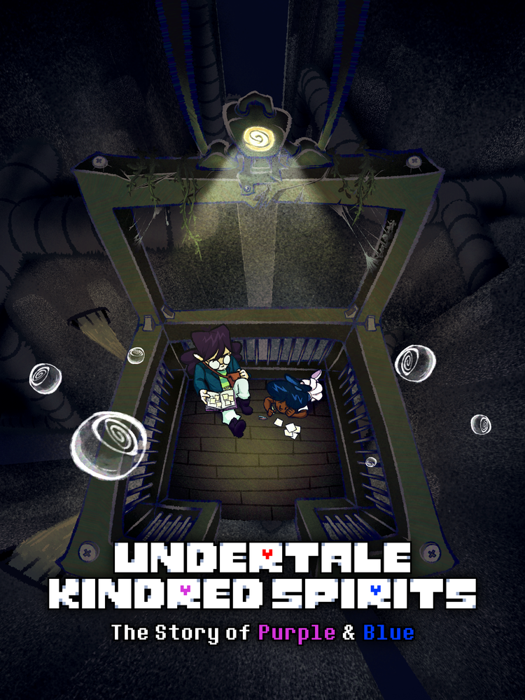 cover_art_2025_full.png