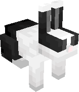 rabbit_toast.png