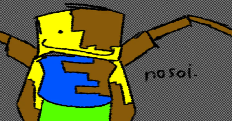 a5100b68b3e0e35245607b6795f22d3d_exif.jpg