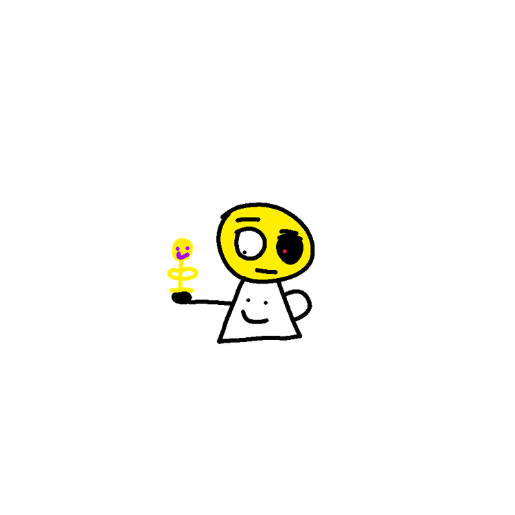 1000340565.png