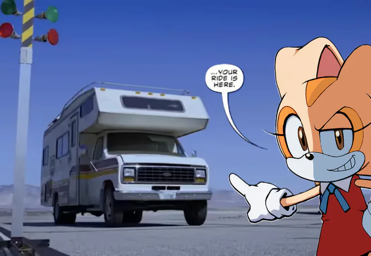 our-timemm-is-upon-us-mmkkklkv0-no5cn4sbf5rf1.png our-timemm-is-upon-us-mmkkklkv0-no5cn4sbf5rf1.png