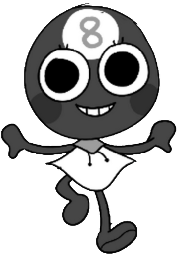 toodlesartwork.png