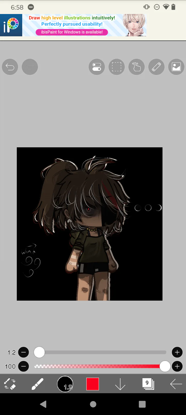screenshot_20250927-185856.png