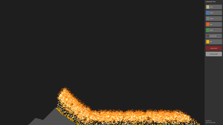 screenshot_2025-09-27_170702.png screenshot_2025-09-27_170702.png