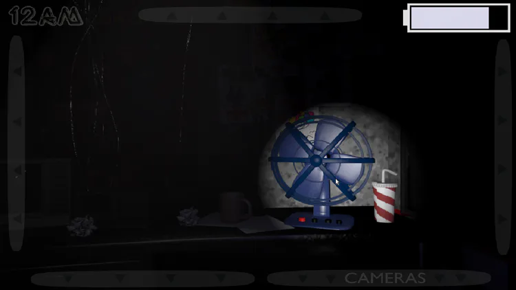 captura_de_pantalla_-2025-09-12_01-42-42.png