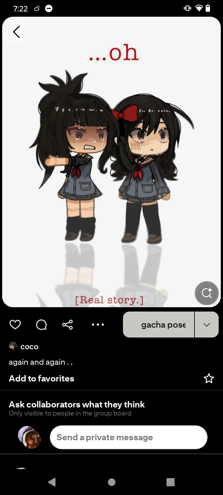 screenshot_20250927-192248.png