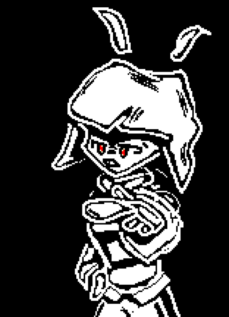 hey_it_is_arnt_to_be_kill_or_be_killed.png hey_it_is_arnt_to_be_kill_or_be_killed.png