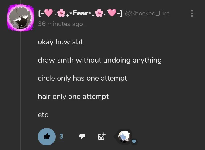 1000090564.jpg 1000090564.jpg