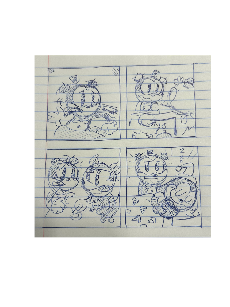 tempimagedoovqj.png