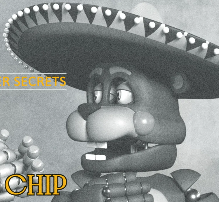 el_chips_inner_secrets_happy_hispanic_heritage_month_2025_1.png