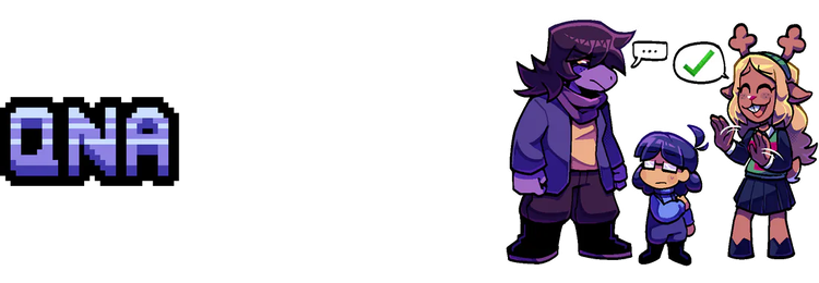 image.png image.png