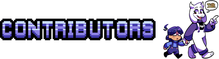 image.png image.png