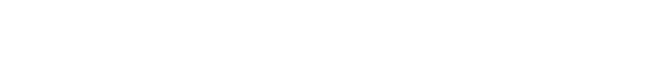 ___2.png ___2.png