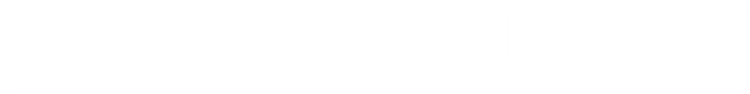 ___3.png ___3.png