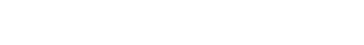 ___1.png ___1.png