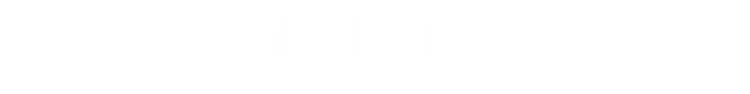 ___4.png ___4.png