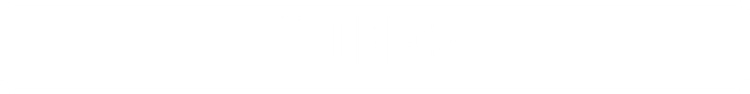 ___5.png ___5.png