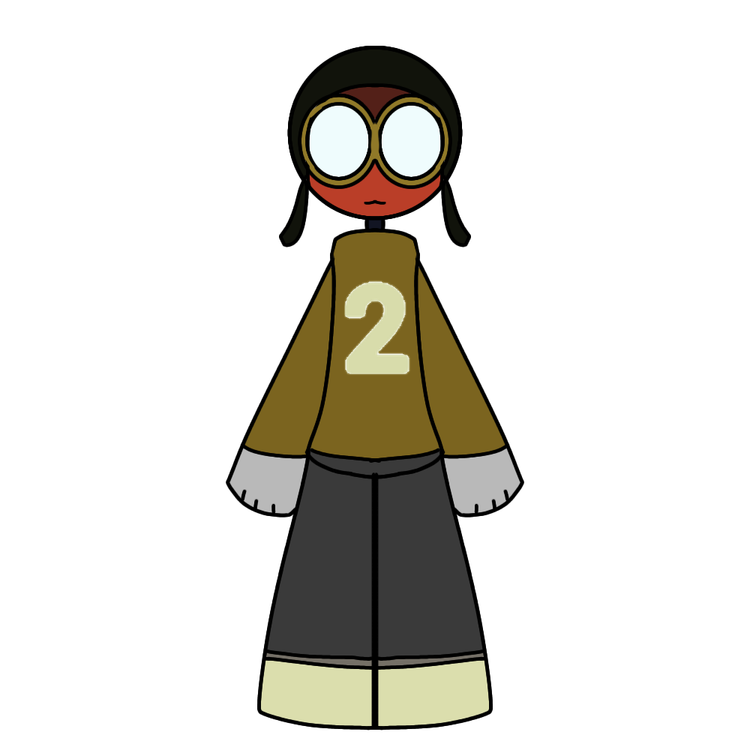 tak-berjudul666_20250927200830.png