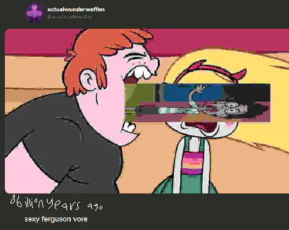 spr_technicaldifficulty4.png