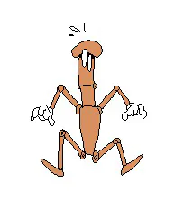 769e4183074796054e46d3de76c7b6cf_exif.jpg