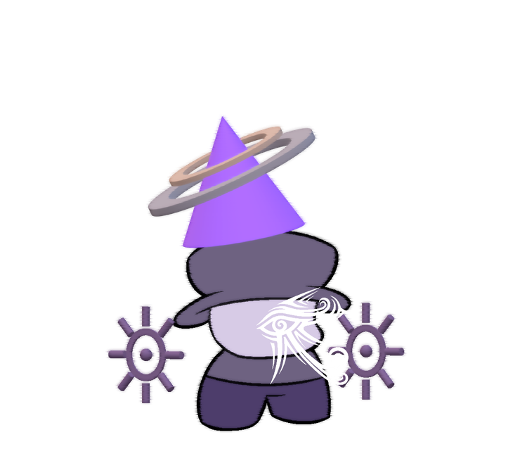 integus_phase_0.png