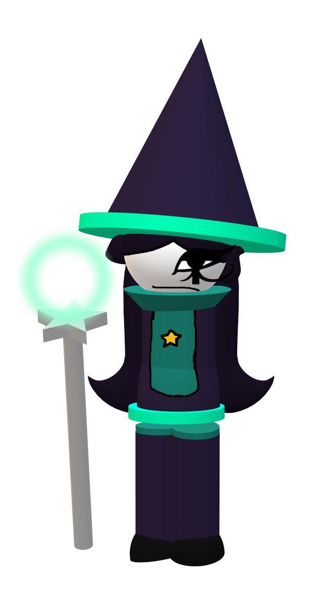 ekko.png