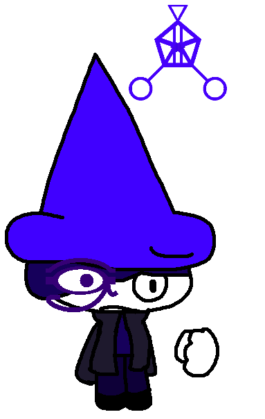 exelissomenos_not_a_vitaly_relative.png