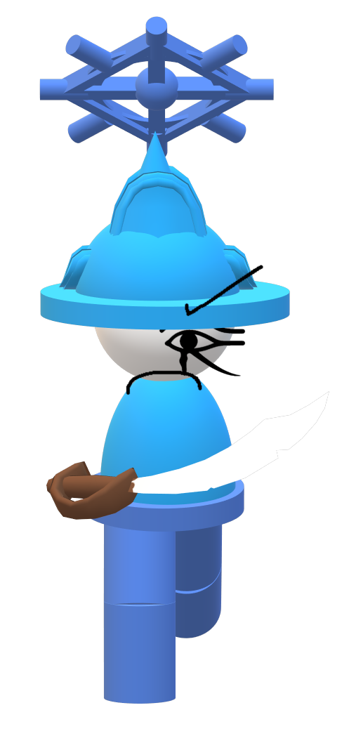 gaspar.png