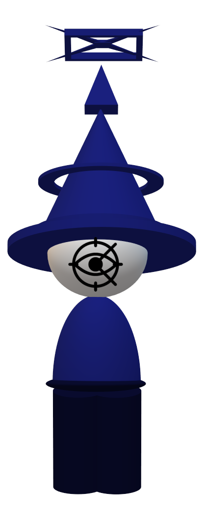vishvam.png