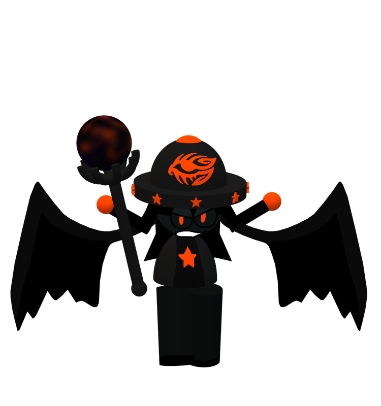 xurde.png