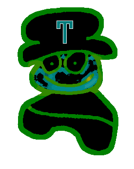 _archaic_sampi.png