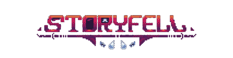 1744543513483.png