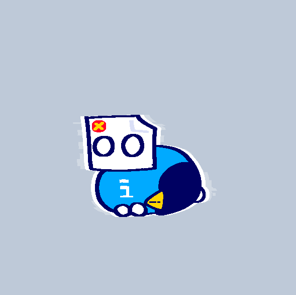 untitled4_20250928121035.png