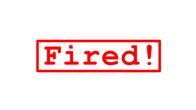 fired.png