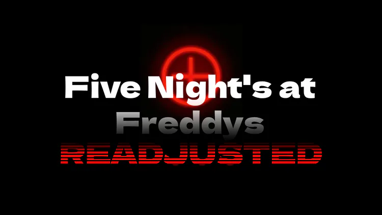 fnafrlogoconcept2.png