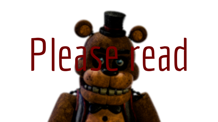 freddyplezaseread.png