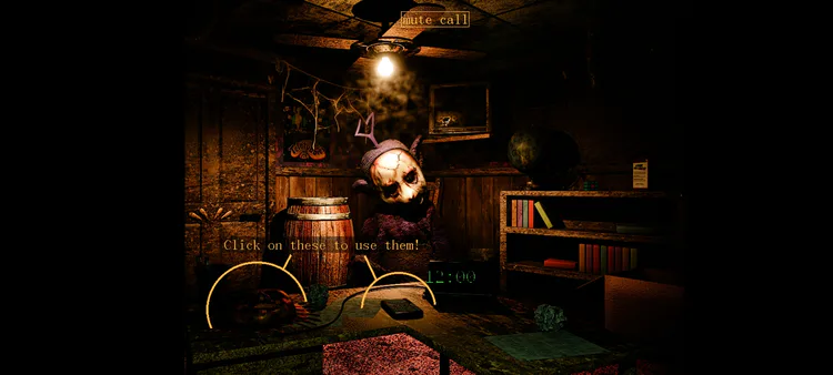 screenshot_2025-09-22-10-14-09-28_7576405df2938f3f54a07b3c2f1eca93.jpg