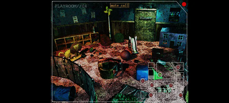 screenshot_2025-09-21-20-34-53-00_7576405df2938f3f54a07b3c2f1eca93.jpg